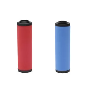 Kit Elemento Coalescente Techto 134 pcm Pre e Pos