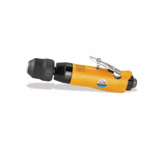 Furadeira Pneumatica Reta Chiaperini 3/8" CH F-25RB