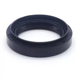 Retentor 40 x 56 x 9 para W900/800