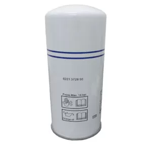 Elemento Filtro Separador Ar/Óleo CPA-20/CPM-10 NEW/CPVR-10/CPVR-15