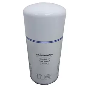 Elemento Filtro Separador Ar/Óleo CPB-15/CPB-25/CPB-30/CPB-40