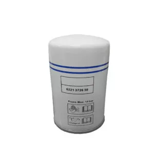 Elemento Filtro Separador Ar/Óleo CPM-5/CPM-7/CPN-4/CPN-7,5