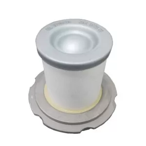 Elemento Filtro Separador Ar/Óleo GA15/GA18/GA22/GA30
