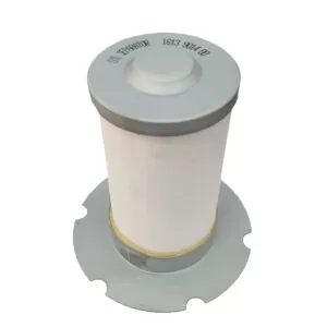 Elemento Filtro Separador Ar/Óleo GA5/GA7/GA10/S-7