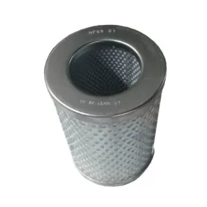 Elemento Filtro Separador Ar/Óleo COPA R10/COPA R15/COPA R5/COPA R7,5