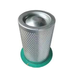 Elemento Filtro Separador Ar/Óleo MFSLZ04