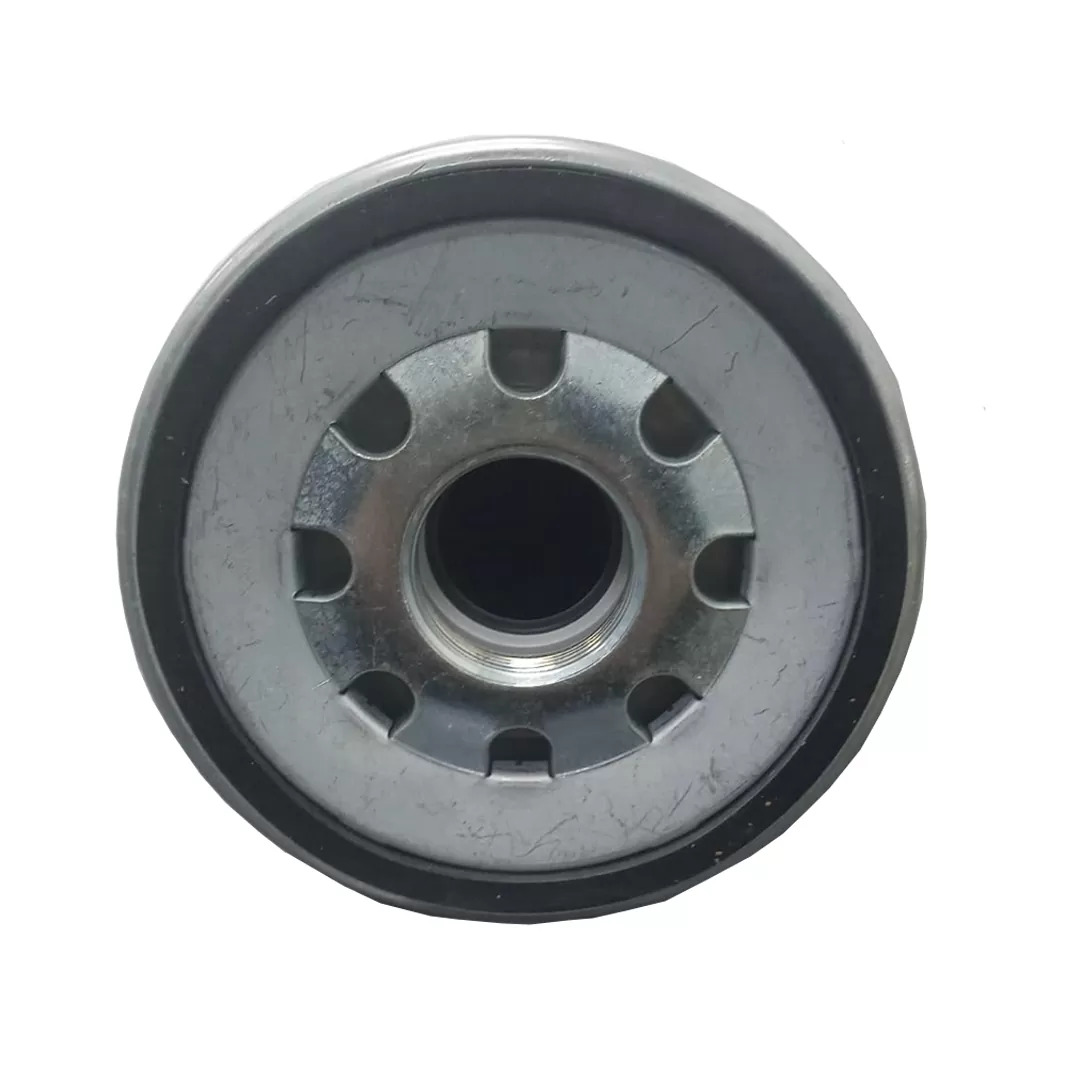 Elemento Filtro Separador Ar/Óleo CPVS-20/CPVS-25/CPM-30 NEW/GA22 - Imagem 2