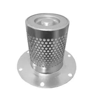 Elemento Filtro Separador Ar/Óleo S-8/GA15/GA22/GA30
