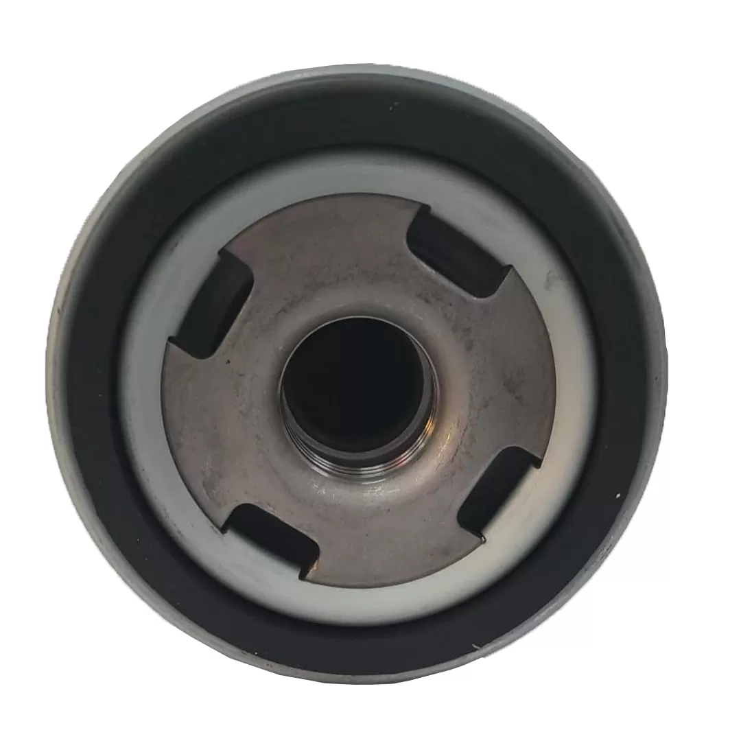 Elemento Filtro Separador Ar/Óleo R4/R6/R10/GX2/GX3/GX5 - Imagem 2