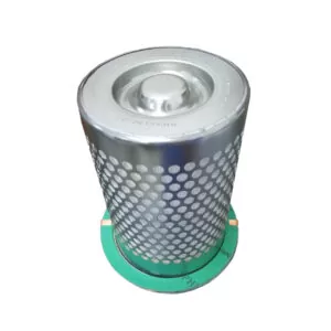 Elemento Filtro Separador Ar/Óleo MFSCI06
