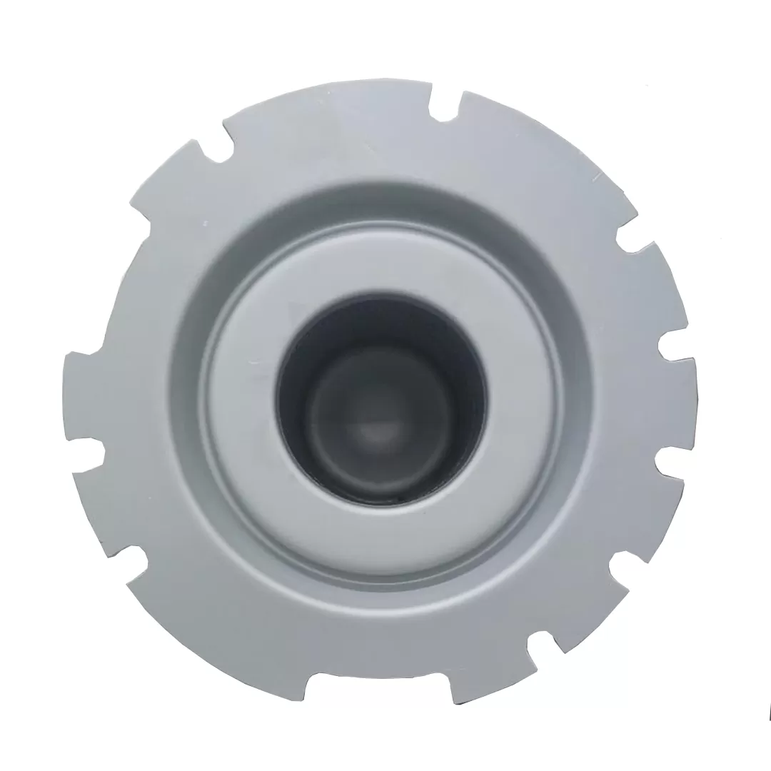 Elemento Filtro Separador Ar/Óleo GA30VSDFF/GA37VSDFF/GA45VSD/GA55VSDFF - Imagem 2