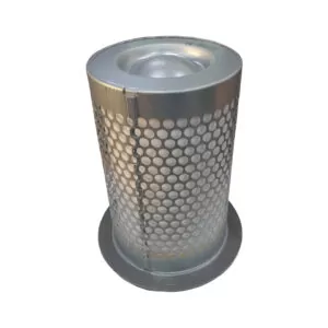 Separador de Ar e Óleo SMER620