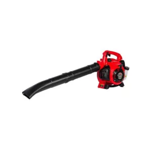 Soprador Aspirador a Gasolina Toyama TVB26-GII