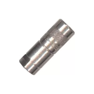 Acoplador Hidraulico Lubefer Médio LUB-15