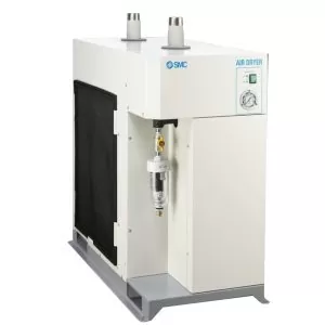 Secador de Ar Comprimido SMC IDF90-20 579PCM 220V