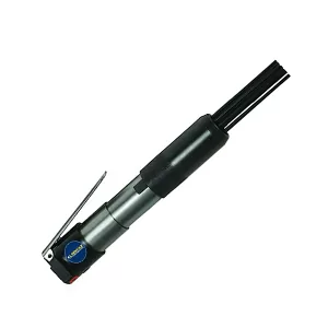 Desincrustador de Agulhas Pneumática Schulz SFP 38