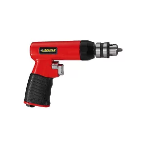 Furadeira Pneumática 3/8″ Reversível Schulz SFFC 38