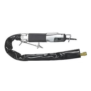 Serra Sabre Pneumática Schulz SFP 90