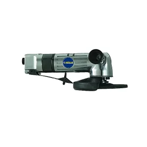 Esmerilhadeira Angular Pneumática 5″ Schulz SFD 12