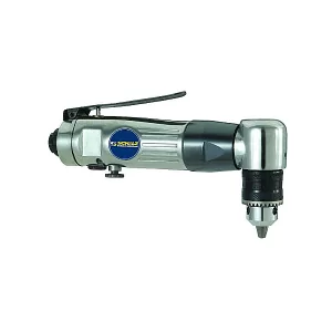 Furadeira Angular Reversível Pneumática 3/8″ Schulz SFF 38A