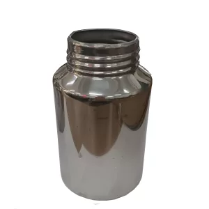 Caneca Aluminio Mod14 Plus Arprex