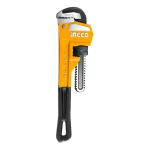 Chave de Grifo Tipo Americano 18" INGCO