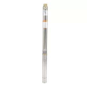 Bomba Submersa Eletroplas Caneta ESUB-2,5/16s 2,5" 1/2hp Mono 220V