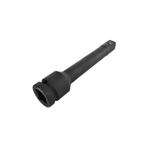 Extensão Soquete Impacto Sigma 1" x 150mm