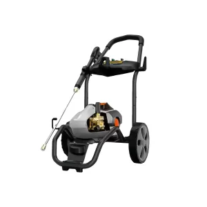 Lavadora de Alta Pressão Profissional ZM Bombas L8/13R 220V