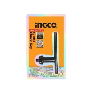 Chave para Mandril INGCO 13mm (1/2”) CK1301