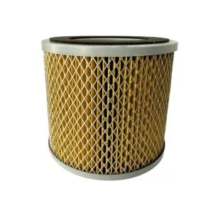 Elemento Filtrante Para Compressores de Parafuso Schulz 007.0184-0