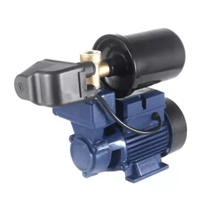Pressurizador de Rede Automático EPR-50-1 Eletroplas 1/2HP