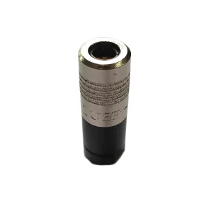 Acoplador Hidráulico Lubefer Fino LUB-12