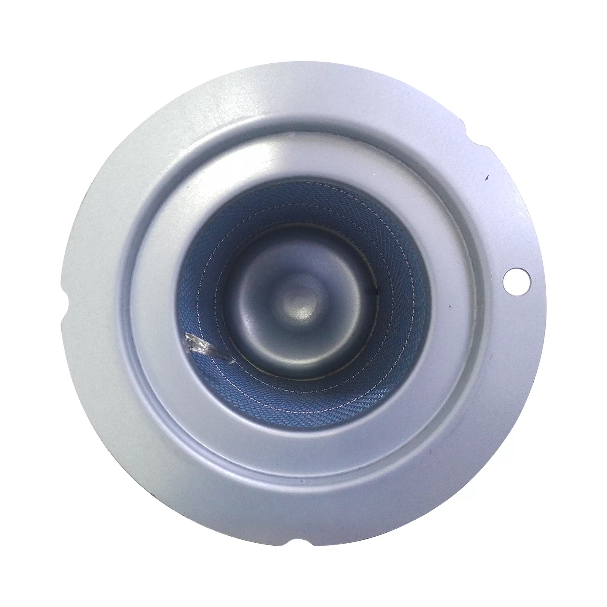 Elemento Filtro Separador Ar/Óleo 2901920040 - Imagem 3