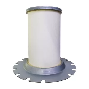 Elemento Filtro Separador Ar/Óleo 2901162610