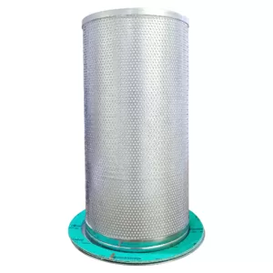 Elemento Filtro Separador Ar/Óleo MFSS01A