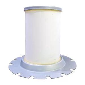 Elemento Filtro Separador Ar/Óleo 2901162600