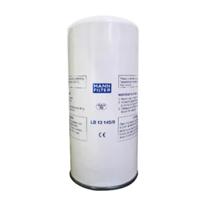 Elemento Filtro Separador Ar/Óleo LB13145/8