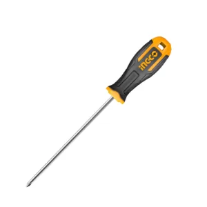 Chave Philips Ingco 5/16x8" Ph3 S2