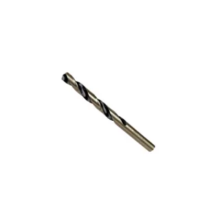 Broca Metal Helicoidal Ingco HSS-CO 6mm x 93mm DBT1100603