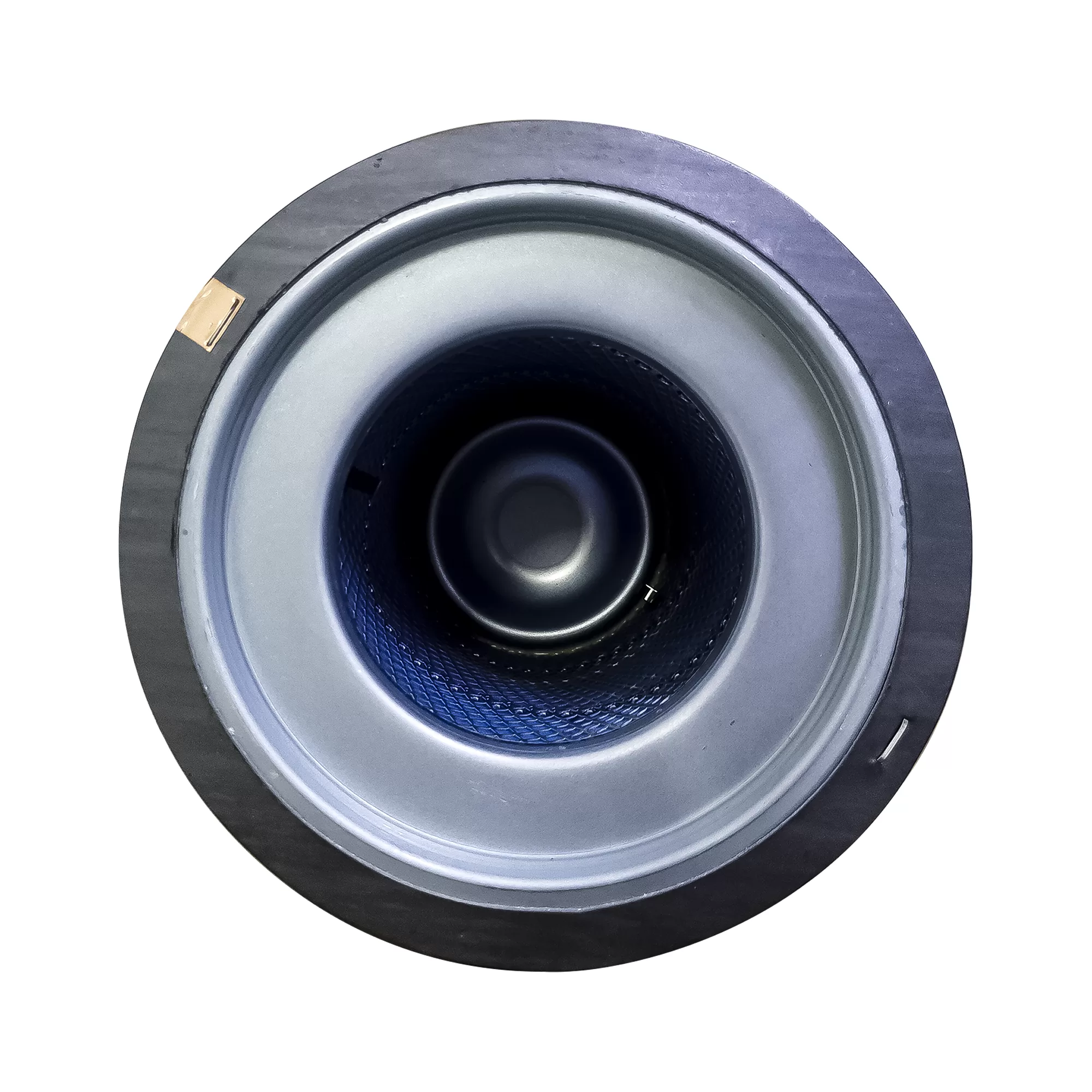 Elemento Filtro Separador Ar/Óleo 5146 - Imagem 2