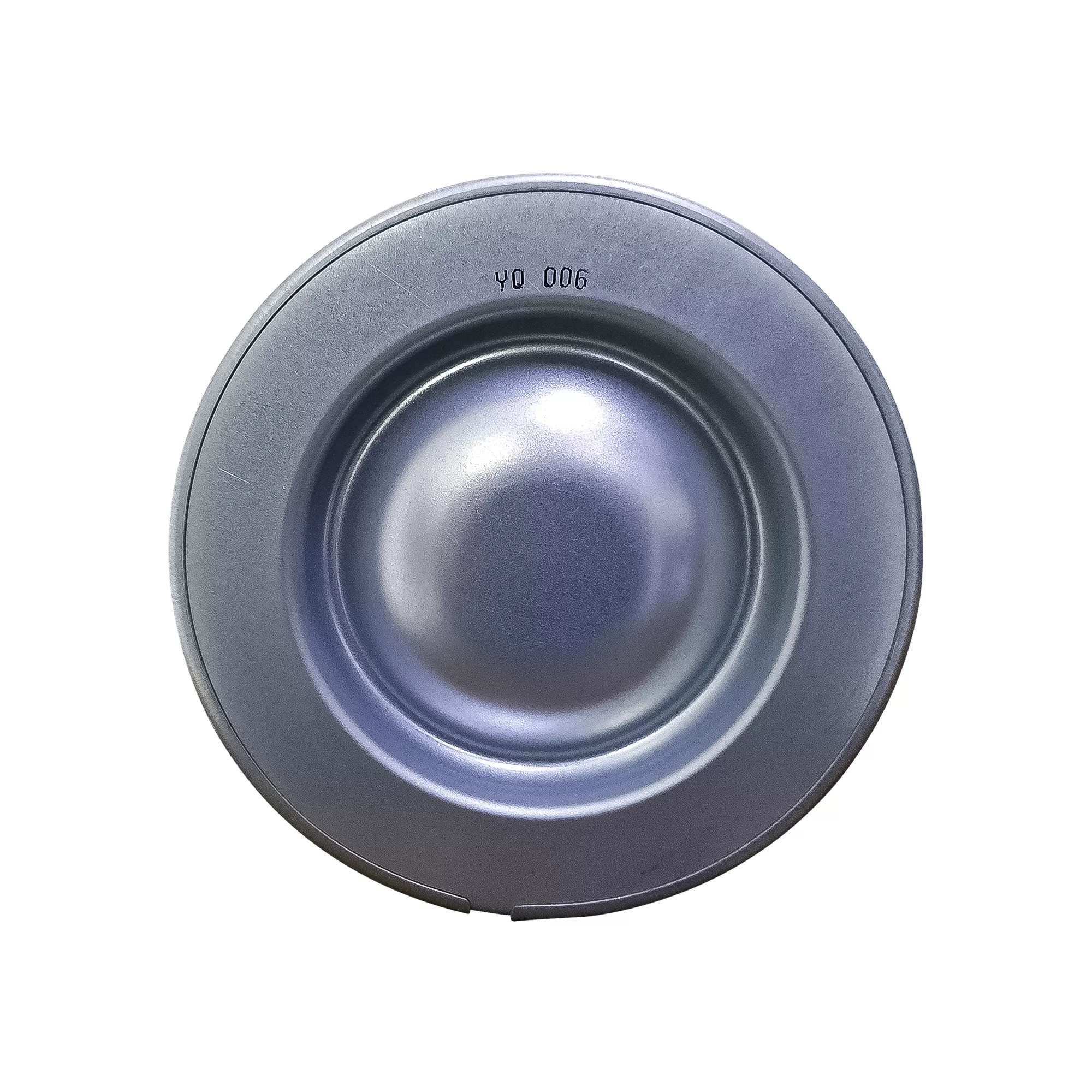 Elemento Filtro Separador Ar/Óleo 5146 - Imagem 3