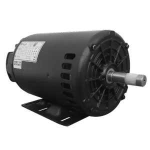 Motor Elétrico Nova 3hp 2 Polos Trifasico 220/380V M822410B00