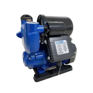 Pressurizador de Rede Eletroplas EPR-50B 1/2hp 110/220V Monofásico