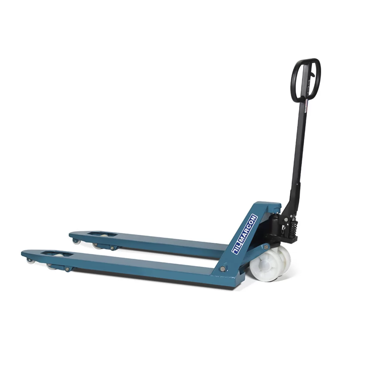 Transpalete Manual TP3-SN1 Marcon 3 Toneladas