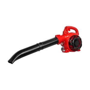 Soprador À Gasolina 2T 1.0hp 25.4cc TB26X Sem Coletor Toyama