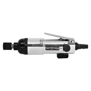 Parafusadeira de Impacto Reta Pneumática Sigma Tools 55 Nm SGT-0131
