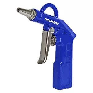 Bico de Ar Chiaperini para Limpeza CH BL-2
