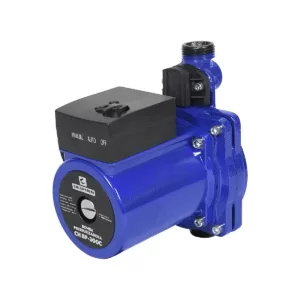 Bomba Pressurizadora Chiaperini CH BP-300C 220V