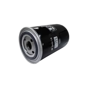 Filtro de Óleo Para Compressor UP15 Ingerssol/Rotor Plus/Pack 15/20hp Metal Plan